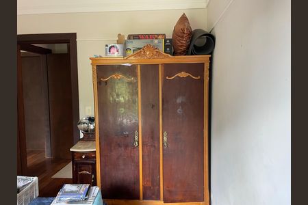 Casa de condomínio para alugar com 750m², 4 quartos e 3 vagas Casa de condomínio para alugar com 750m², 4 quartos e 3 vagasQuarto 3