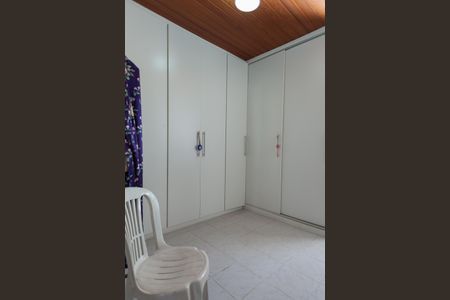 Casa à venda com 397m², 5 quartos e 2 vagascloset suite