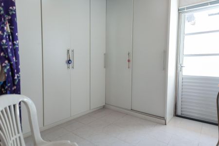 Casa à venda com 397m², 5 quartos e 2 vagascloset suite