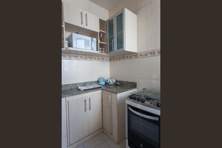 Casa à venda com 397m², 5 quartos e 2 vagasÁrea de Serviço