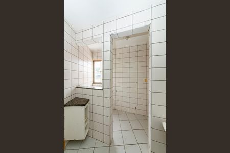 Apartamento para alugar com 100m², 3 quartos e 1 vagaÁrea de Serviço