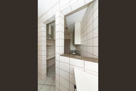 Apartamento para alugar com 100m², 3 quartos e 1 vagaÁrea de Serviço