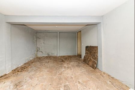 Apartamento para alugar com 100m², 3 quartos e 1 vagaGaragem