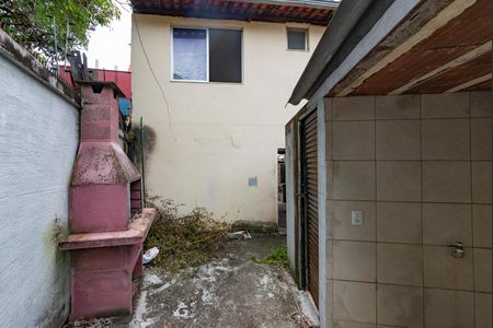 Apartamento para alugar com 100m², 3 quartos e 1 vagaÁrea externa