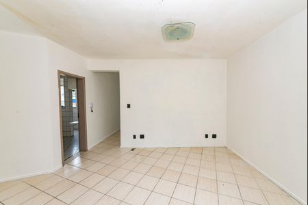 Apartamento para alugar com 100m², 3 quartos e 1 vagaSala