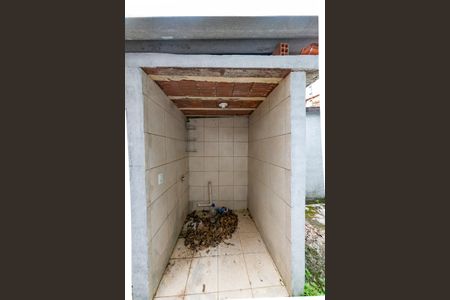 Apartamento para alugar com 100m², 3 quartos e 1 vagaÁrea externa