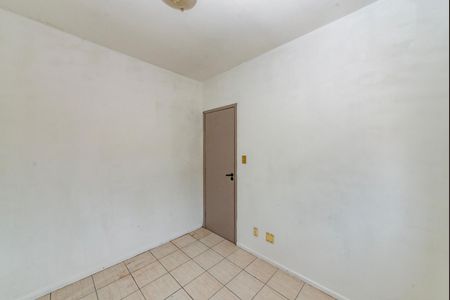 Apartamento para alugar com 100m², 3 quartos e 1 vagaQuarto 3