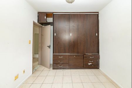 Apartamento para alugar com 100m², 3 quartos e 1 vagaQuarto 2