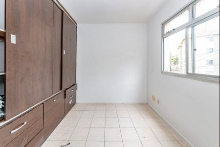 Apartamento para alugar com 100m², 3 quartos e 1 vagaQuarto 2