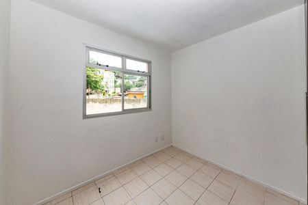 Apartamento para alugar com 100m², 3 quartos e 1 vagaSuíte