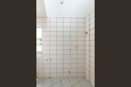 Apartamento para alugar com 100m², 3 quartos e 1 vagaÁrea de Serviço