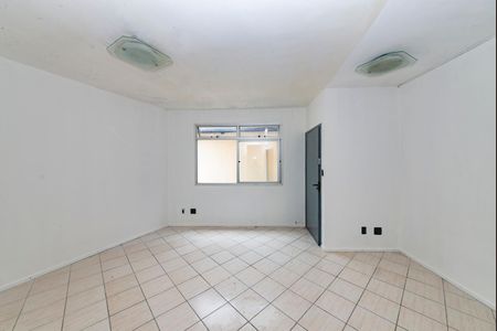 Apartamento para alugar com 100m², 3 quartos e 1 vagaSala