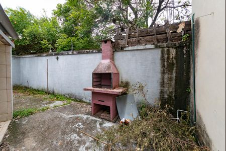 Apartamento para alugar com 100m², 3 quartos e 1 vagaÁrea externa