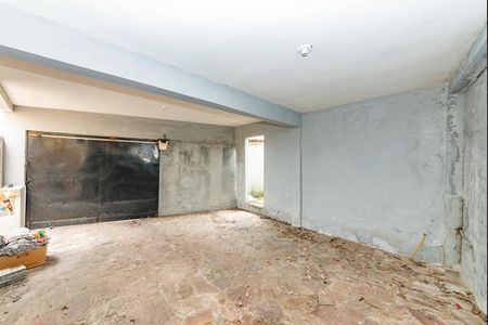 Apartamento para alugar com 100m², 3 quartos e 1 vagaGaragem