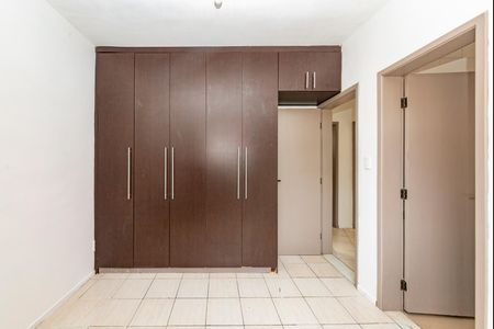 Apartamento para alugar com 100m², 3 quartos e 1 vagaSuíte