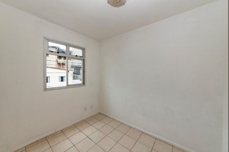 Apartamento para alugar com 100m², 3 quartos e 1 vagaQuarto 3