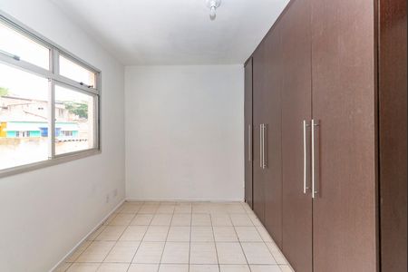 Apartamento para alugar com 100m², 3 quartos e 1 vagaSuíte