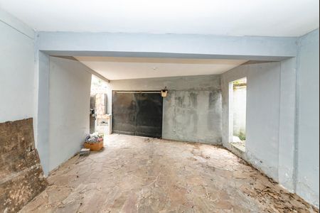 Apartamento para alugar com 100m², 3 quartos e 1 vagaGaragem