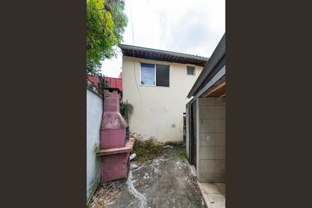 Apartamento para alugar com 100m², 3 quartos e 1 vagaÁrea externa