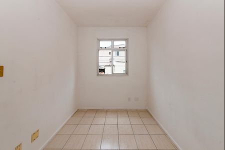 Apartamento para alugar com 100m², 3 quartos e 1 vagaQuarto 3