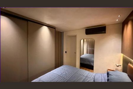 Apartamento à venda com 51m², 1 quarto e 1 vagaFoto 10