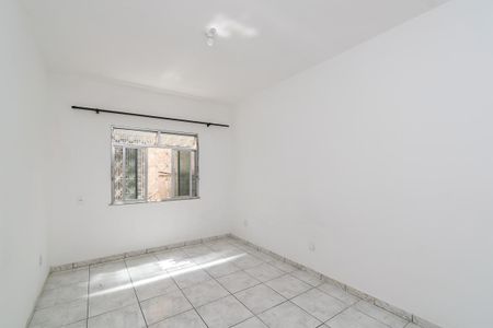 Apartamento para alugar com 60m², 1 quarto e sem vagaQuarto