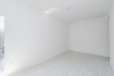 Apartamento para alugar com 60m², 1 quarto e sem vagaSala