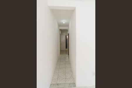 Apartamento para alugar com 60m², 1 quarto e sem vagaSala
