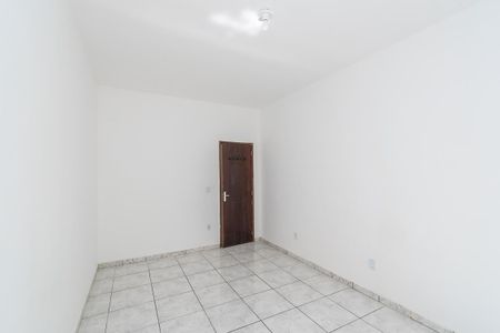 Apartamento para alugar com 60m², 1 quarto e sem vagaQuarto