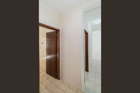 Apartamento para alugar com 60m², 1 quarto e sem vagaÁrea de Serviço