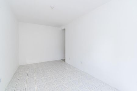 Apartamento para alugar com 60m², 1 quarto e sem vagaSala