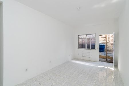 Apartamento para alugar com 60m², 1 quarto e sem vagaSala