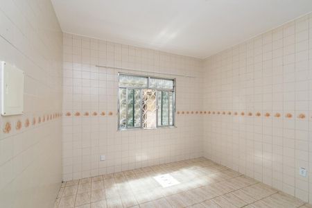 Apartamento para alugar com 60m², 1 quarto e sem vagaCozinha