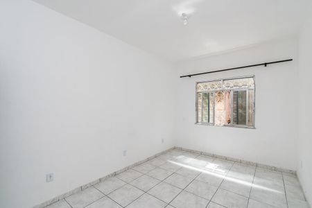 Apartamento para alugar com 60m², 1 quarto e sem vagaQuarto