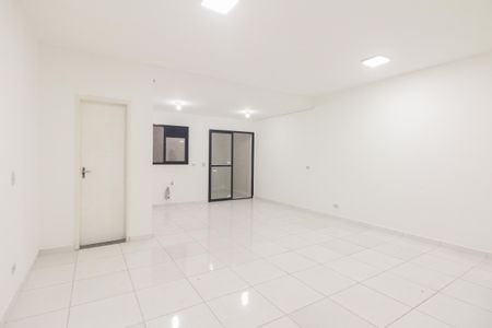 Studio para alugar com 43m², 1 quarto e 1 vagaStudio - Sala e Quarto 