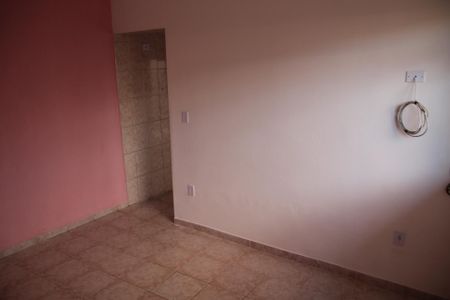 Casa para alugar com 70m², 1 quarto e sem vaga Casa para alugar com 70m², 1 quarto e sem vagaQuarto