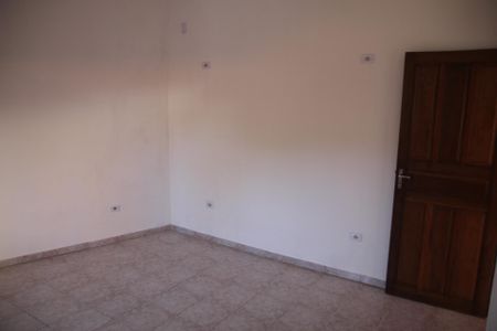Casa para alugar com 70m², 1 quarto e sem vaga Casa para alugar com 70m², 1 quarto e sem vagaQuarto