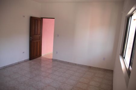 Casa para alugar com 70m², 1 quarto e sem vaga Casa para alugar com 70m², 1 quarto e sem vagaQuarto