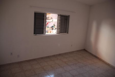 Casa para alugar com 70m², 1 quarto e sem vaga Casa para alugar com 70m², 1 quarto e sem vagaQuarto