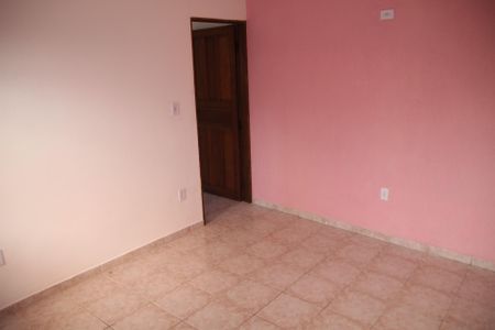 Casa para alugar com 70m², 1 quarto e sem vaga Casa para alugar com 70m², 1 quarto e sem vagaQuarto