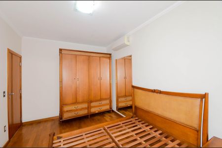 Casa à venda com 175m², 3 quartos e 3 vagasQuarto 3