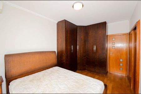 Casa à venda com 175m², 3 quartos e 3 vagasSuíte