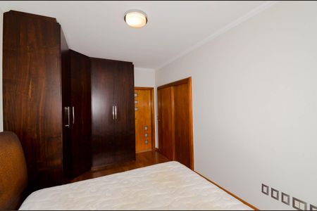 Casa à venda com 175m², 3 quartos e 3 vagasSuíte