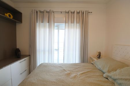 Apartamento para alugar com 106m², 3 quartos e 2 vagas Apartamento para alugar com 106m², 3 quartos e 2 vagasQuarto Suíte