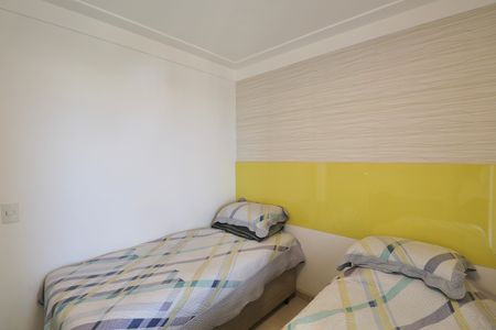 Apartamento para alugar com 106m², 3 quartos e 2 vagas Apartamento para alugar com 106m², 3 quartos e 2 vagasQuarto 2