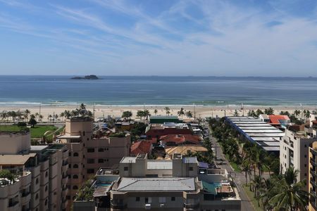 Apartamento para alugar com 106m², 3 quartos e 2 vagas Apartamento para alugar com 106m², 3 quartos e 2 vagasVista