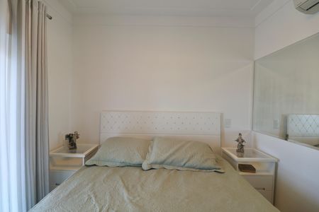 Apartamento para alugar com 106m², 3 quartos e 2 vagas Apartamento para alugar com 106m², 3 quartos e 2 vagasQuarto Suíte