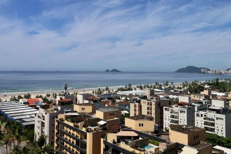 Apartamento para alugar com 106m², 3 quartos e 2 vagas Apartamento para alugar com 106m², 3 quartos e 2 vagasVista