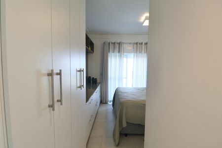 Apartamento para alugar com 106m², 3 quartos e 2 vagas Apartamento para alugar com 106m², 3 quartos e 2 vagasQuarto Suíte
