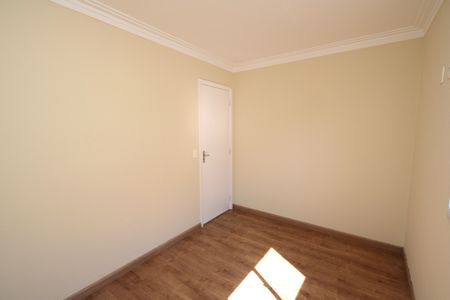 Apartamento à venda com 65m², 2 quartos e 1 vagaQuarto 2